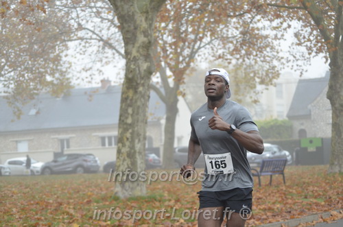 La Fleuryssoise2025/FLEURY2025_05357.JPG